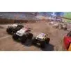 Monster Truck Championship Gra na Xbox One (Kompatybilna z Xbox Series X)