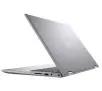 Laptop 2w1 Dell Inspiron 5406-2850 14''  i7-1165G7 8GB RAM  512GB Dysk SSD  MX330  Win10 Szary