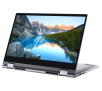 Laptop 2w1 Dell Inspiron 5406-2850 14''  i7-1165G7 8GB RAM  512GB Dysk SSD  MX330  Win10