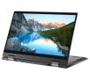 Laptop Dell Inspiron 7306-5998 13,3" Intel® Core™ i7-1165G7 16GB RAM  32GB + 512GB Dysk SSD  Win10 + Active Pen