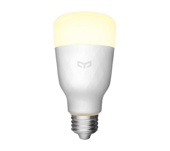 żarówka LED Yeelight LED Smart Bulb 1S YLDP15YL
