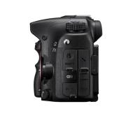 Lustrzanka Sony ILCA-77M2 alpha 77 II body - Opinie, Cena