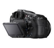 Lustrzanka Sony ILCA-77M2 alpha 77 II body - Opinie, Cena