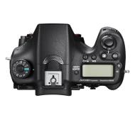 Lustrzanka Sony ILCA-77M2 alpha 77 II body - Opinie, Cena