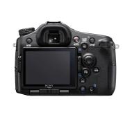 SONY α77 ILCA-77M2 Lustrzanka Sony ILCA-77M2 alpha 77 II body - Opinie, Cena