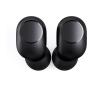 Słuchawki bezprzewodowe Haylou GT5 Dokanałowe Bluetooth 5.0 Czarny