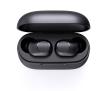 Słuchawki bezprzewodowe Haylou GT5 Dokanałowe Bluetooth 5.0 Czarny