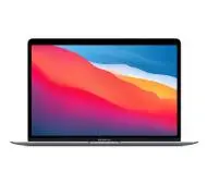 Apple MacBook Air M1 13,3"