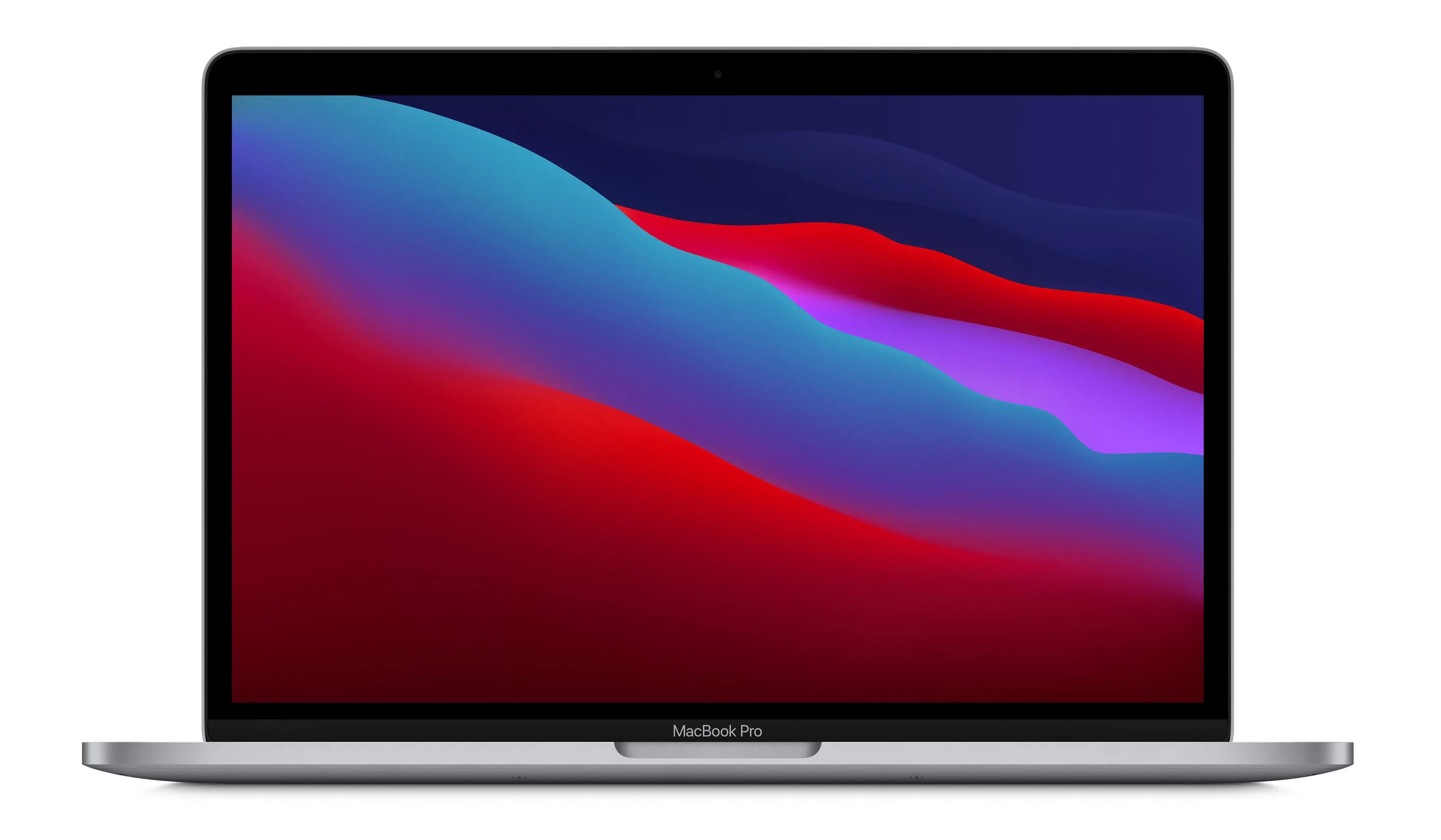 Apple - MacBook Pro i5/8GB/256GB＆Windows11 Pro す Apple MacBook Pro i5 1,4GHz/8GB/256/Iris645 Silver - Laptopy