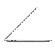 apple-laptop-mcpro-m1-13-8gb-