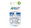 Philips Avent SCF632/27