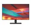 Monitor Lenovo ThinkVision P27q-20 27" 2K IPS 60Hz 4ms