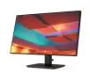 Monitor Lenovo ThinkVision P27q-20 27" 2K IPS 60Hz 4ms