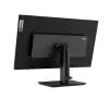 Monitor Lenovo ThinkVision P27q-20 27" 2K IPS 60Hz 4ms