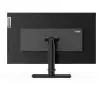 Monitor Lenovo ThinkVision P27q-20 27" 2K IPS 60Hz 4ms