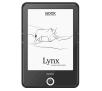 Czytnik E-booków Onyx BOOX T68 Lynx
