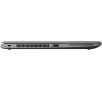 Laptop HP ZBook 14u G6 14" Intel® Core™ i5-8365U 16GB RAM  256GB Dysk SSD  Pro WX3200 Grafika Win10 Pro