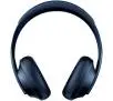 Słuchawki bezprzewodowe Bose Noise Cancelling Headphones 700 Nauszne Bluetooth 5.0 Niebieski