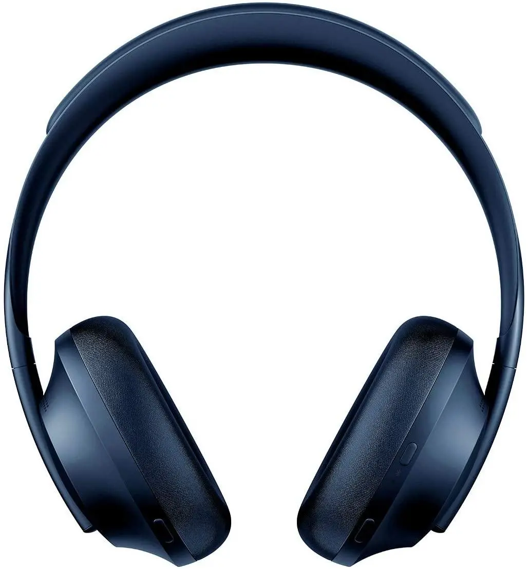 Słuchawki bezprzewodowe Bose Noise Cancelling Headphones 700