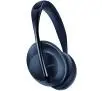 Słuchawki bezprzewodowe Bose Noise Cancelling Headphones 700 Nauszne Bluetooth 5.0 Niebieski