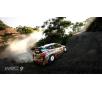 WRC 9 FIA World Rally Championship Gra na PS5