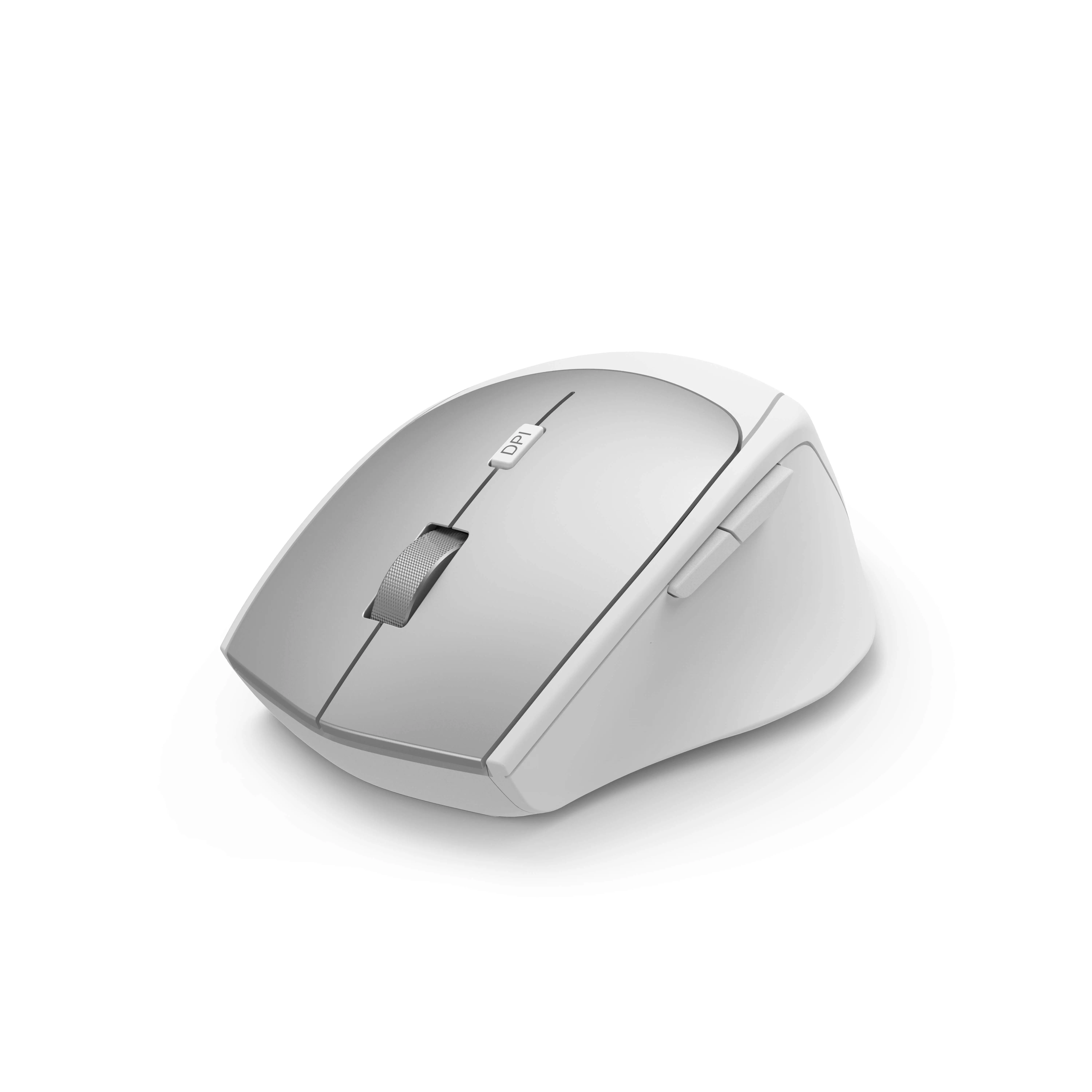 Zestaw Hama KMW-700  Srebrny