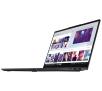 Laptop Lenovo Yoga Slim 7 14IIL05 14"  i7-1065G7 8GB RAM  512GB Dysk SSD  Win10