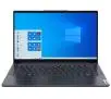 Laptop Lenovo Yoga Slim 7 14IIL05 14"  i7-1065G7 8GB RAM  512GB Dysk SSD  Win10 Szary