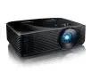 Projektor Optoma HD146X DLP Full HD