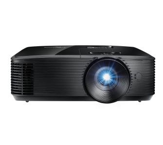 projektor multimedialny Optoma HD146X
