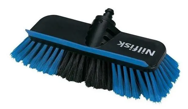 Szczotka Nilfisk 6411131