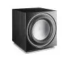 Subwoofer Dali SUB E-12 F Aktywny 170W Czarny