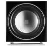 Subwoofer Dali SUB E-12 F Aktywny 170W Czarny