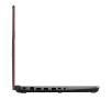 Laptop gamingowy ASUS TUF Gaming F15 FX506LI-HN012 15,6" 144Hz  i5-10300H 8GB RAM  512GB Dysk SSD  GTX1650Ti