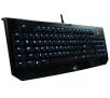 Klawiatura Razer Black Widow Ultimate Keyboard