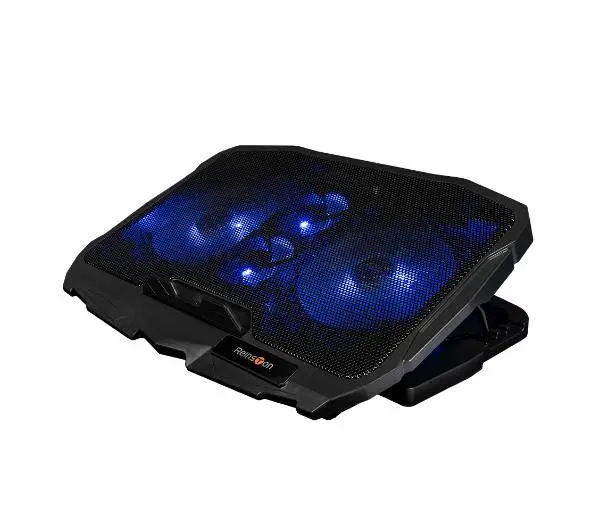 Reinston EPCH01 Czarny