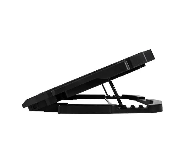 Reinston EPCH01 Czarny