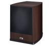 Subwoofer Heco Victa Prime Sub 252A Aktywny 100W Expresso