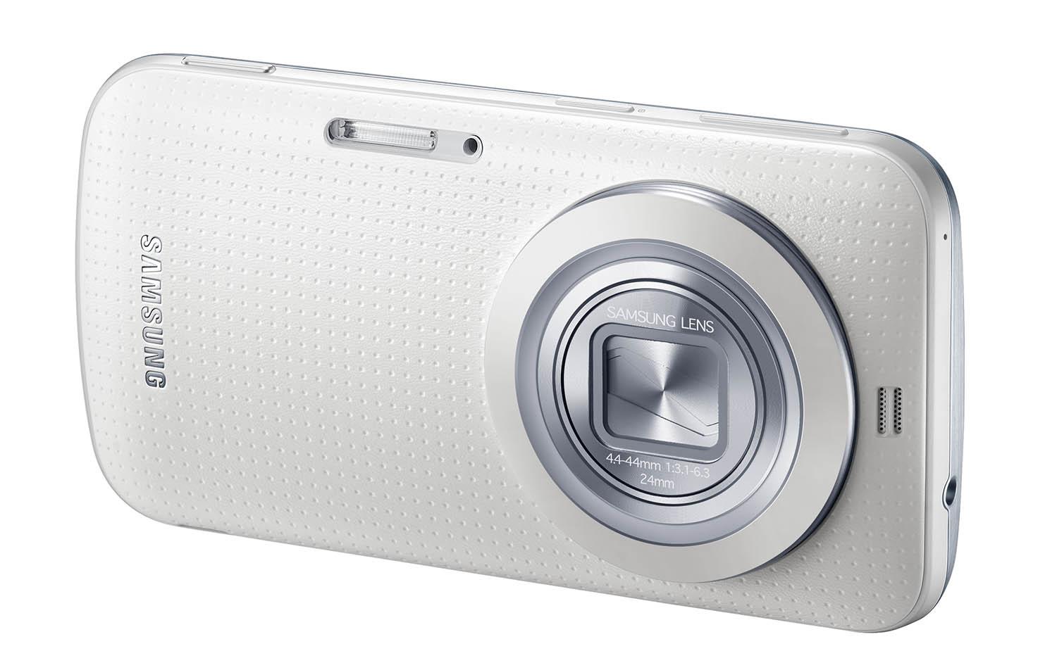 Galaxy - 美品　SAMSUNG GALAXY K ZOOM SM-C115　望遠カメラ Galaxy K Zoom SM-C115 SAMSUNG の買取価格｜スマホ売却はスマカリ