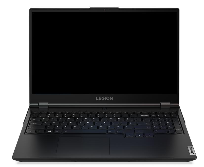 Laptop gamingowy Lenovo Legion 5 15ARH05H 15,6" 144Hz R7 4800H 16GB RAM 512GB Dysk SSD GTX1660Ti