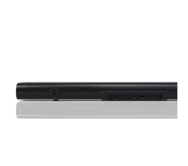 Sharp HT-SB147 2.0 Bluetooth - Kup na Raty - RRSO 0%