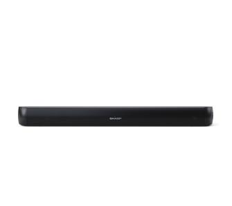 Soundbar Sharp HT-SB107 (65 cm) 2.0 Bluetooth