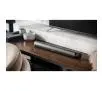 Soundbar Sharp HT-SB107 (65 cm) 2.0 Bluetooth