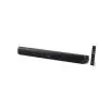 Soundbar Sharp HT-SB107 (65 cm) 2.0 Bluetooth