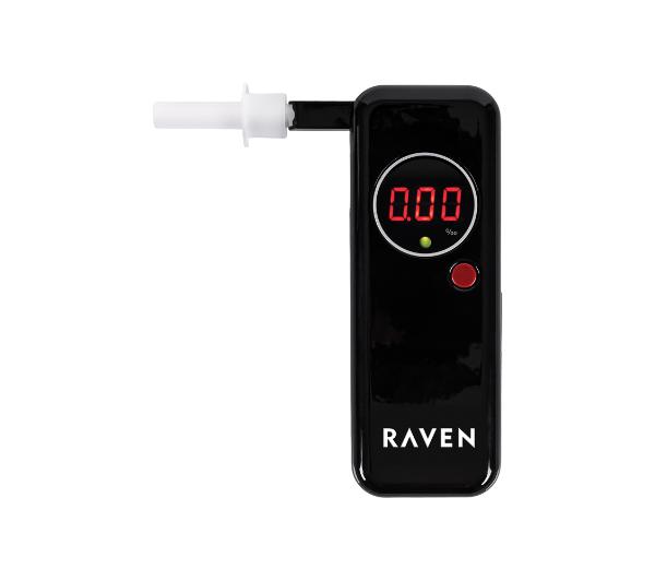 Raven EAL002 - Dobra cena, Opinie w Sklepie RTV EURO AGD
