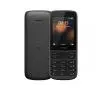 Telefon Nokia 215 4G TA-1272 Dual Sim Czarny