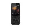 Telefon Nokia 215 4G TA-1272 Dual Sim Czarny