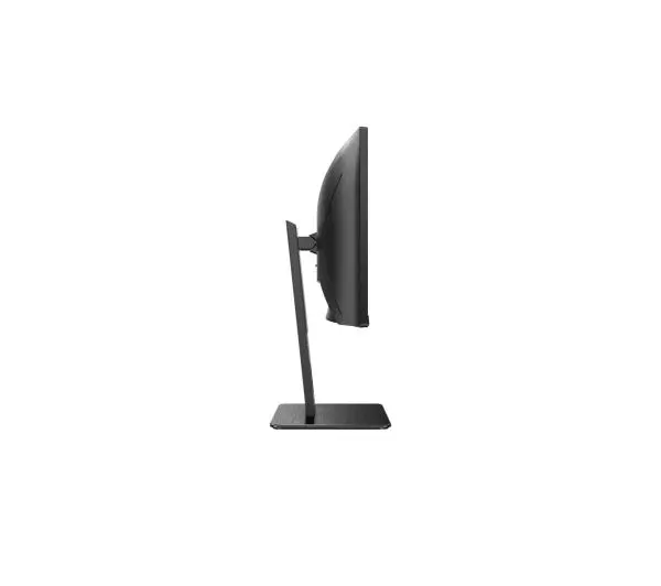 AOC CU34P2A Curved 34" UWQHD VA 100Hz 1ms Zakrzywiony - Kup na Raty - RRSO 0%