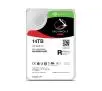 Dysk Seagate IronWolf Pro  ST14000NE0008 14TB 3,5"