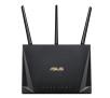 Router ASUS RT-AC85P AC2400
